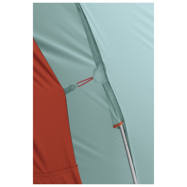 Ferrino - Volta 2 Tent - 2-Personen Zelt