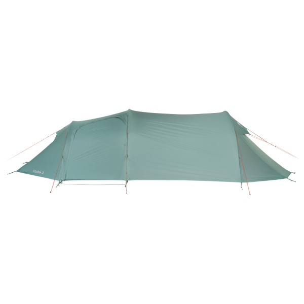 Ferrino - Volta 2 Tent - 2-Personen Zelt