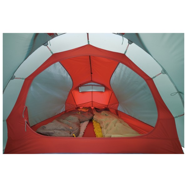 Ferrino - Volta 2 Tent - 2-Personen Zelt