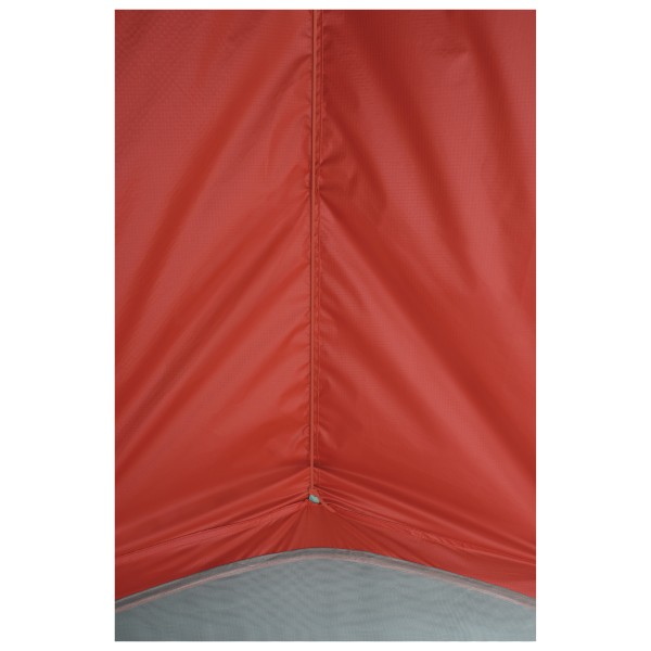 Ferrino - Volta 2 Tent - 2-personers telt