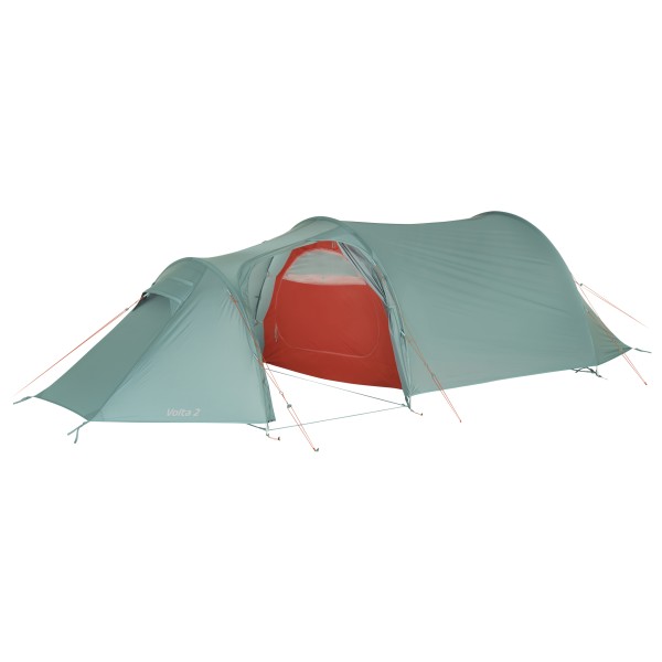 Ferrino - Volta 2 Tent - 2-personers telt