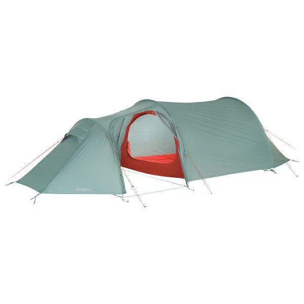 Ferrino - Volta 2 Tent - 2-personers telt