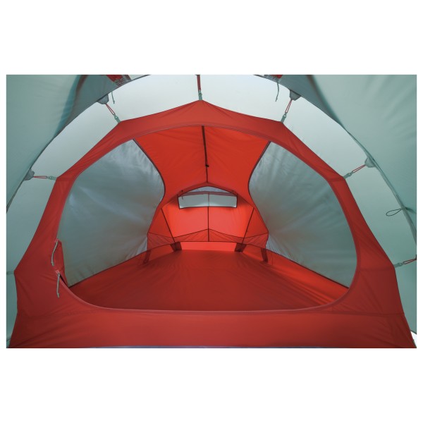 Ferrino - Volta 2 Tent - 2-persoonstent