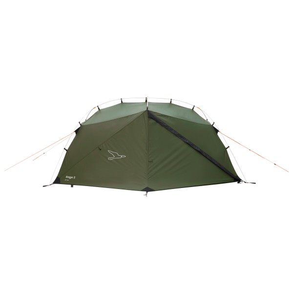 Easy Camp - Rago 2 - Tenda a 2 posti