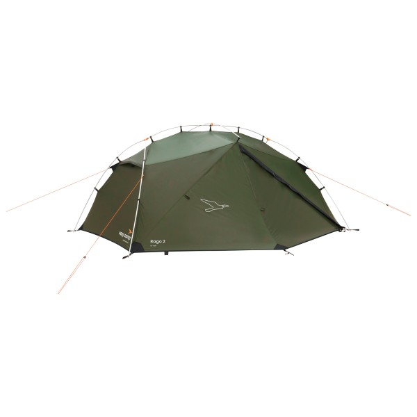 Easy Camp - Rago 2 - Tenda a 2 posti