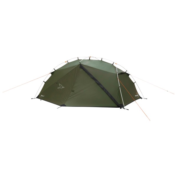 Easy Camp - Rago 2 - Tenda a 2 posti