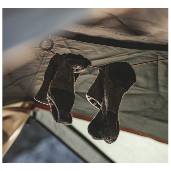 Easy Camp - Rago 2 - Tenda a 2 posti