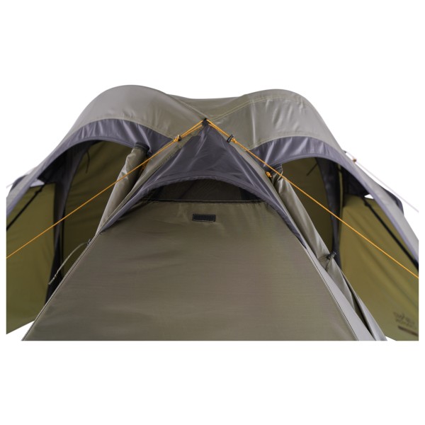 Grand Canyon - Apex 2 - 2-person tent