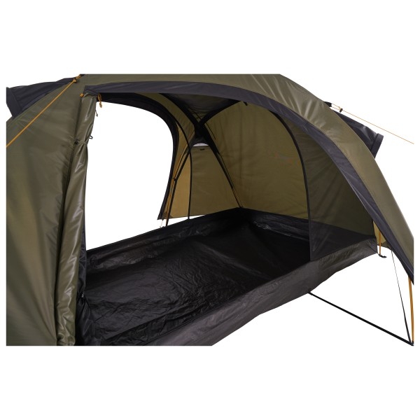 Grand Canyon - Apex 2 - 2-person tent