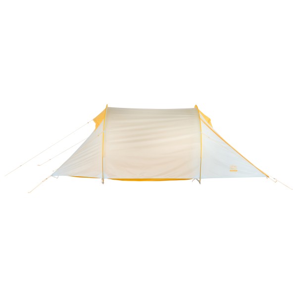 Grand Canyon - Robson 2 Pro - 2-Personen Zelt