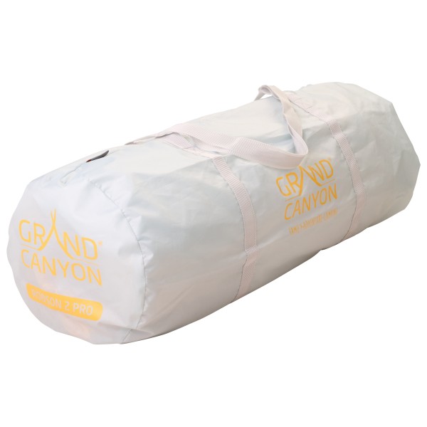 Grand Canyon - Robson 2 Pro - 2-personers telt