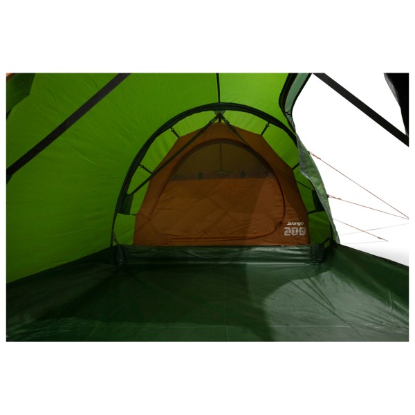 Vango - Equinox 200 - 2-person tent