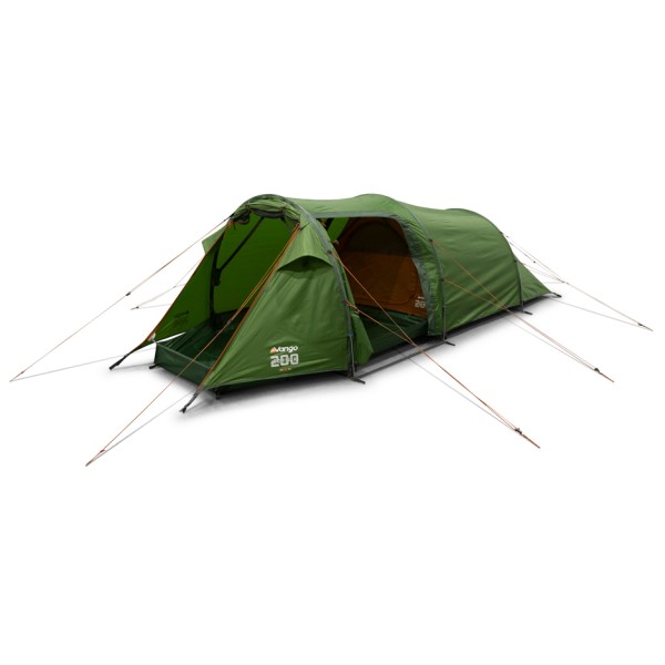 Vango - Equinox 200 - 2-Personen Zelt