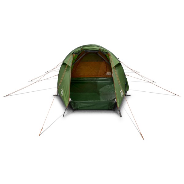 Vango - Equinox 200 - 2-Personen Zelt