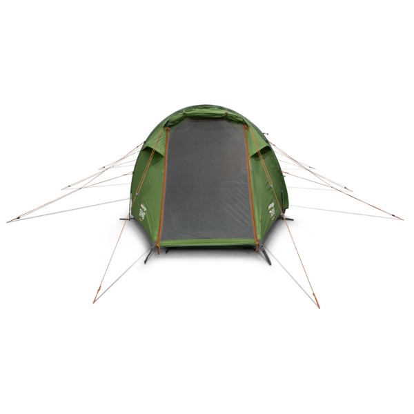 Vango - Equinox 200 - 2-personers telt