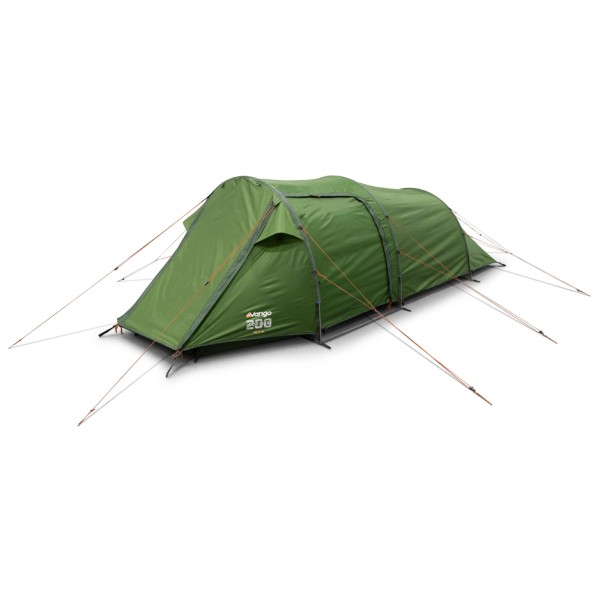 Vango - Equinox 200 - Tenda a 2 posti