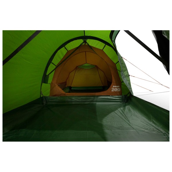 Vango - Equinox 200 - Tenda a 2 posti