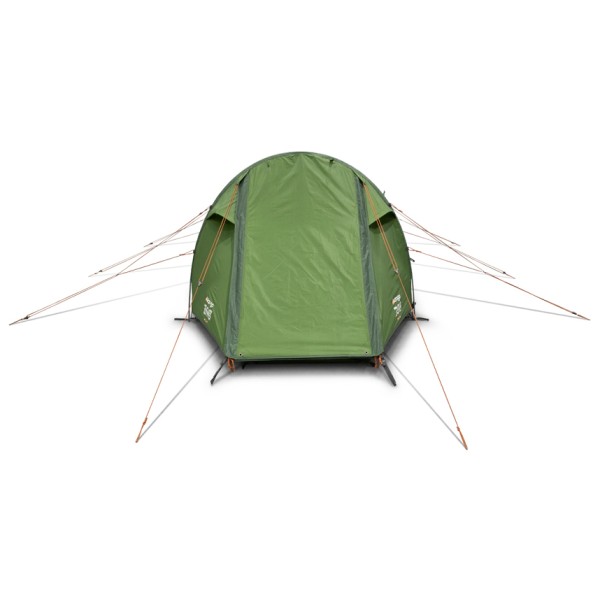 Vango - Equinox 200 - Tente 2 places