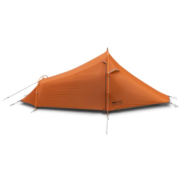 Vango - F10 Banshee UL1 - 1-mannatält