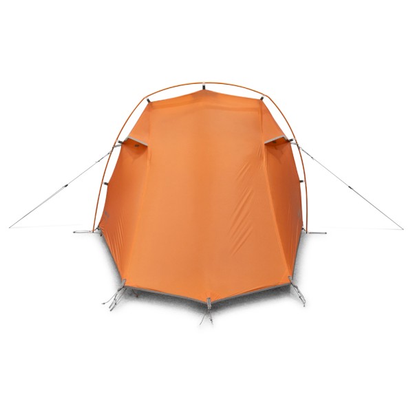 Vango - F10 Banshee UL1 - 1-personers telt