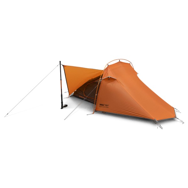 Vango - F10 Banshee UL1 - 1-personers telt