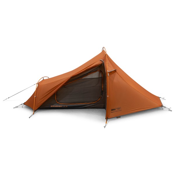 Vango - F10 Banshee UL1 - 1-personers telt