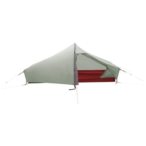 Robens - Chaser 2 LW - 2-mannatält