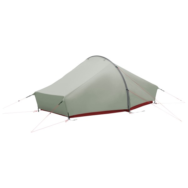 Robens - Chaser 2 LW - 2-person tent