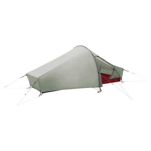 Robens - Chaser 2 LW - 2-Personen Zelt