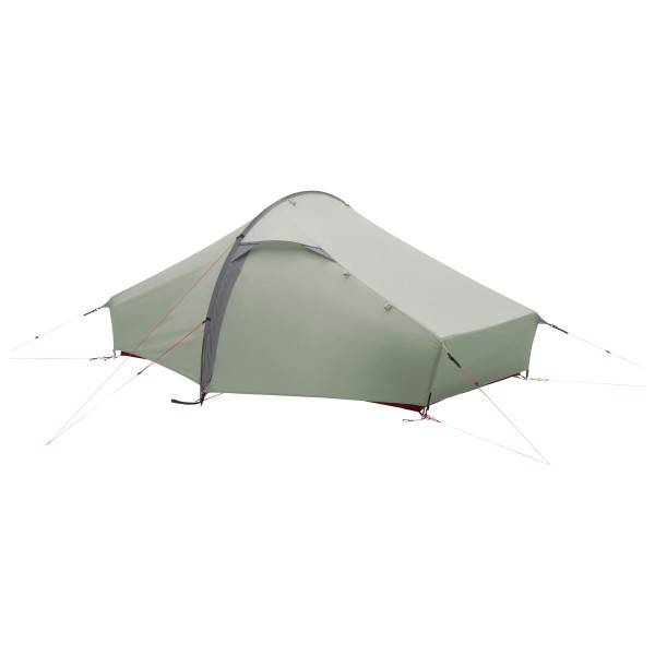 Robens - Chaser 2 LW - 2-personers telt