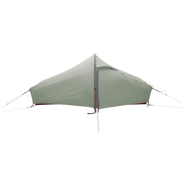 Robens - Chaser 2 LW - 2-personers telt