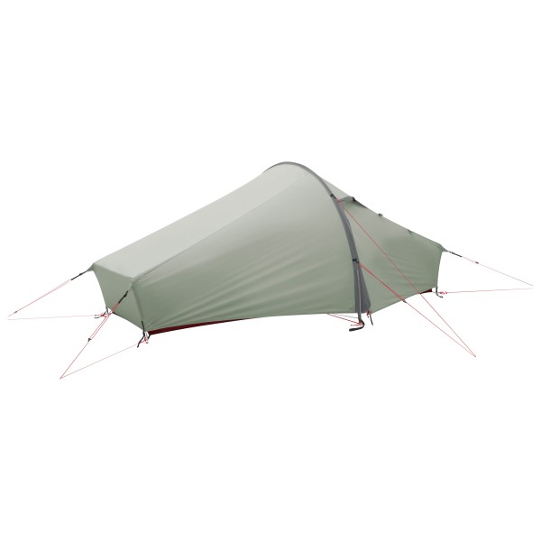 Robens - Chaser 2 LW - Tienda de campaña 2 personas