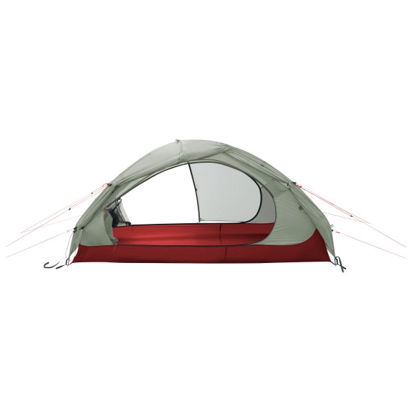 Robens - Seeker 2 LW - 2-person tent