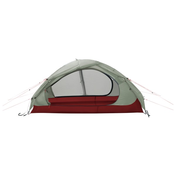 Robens - Seeker 2 LW - 2-person tent