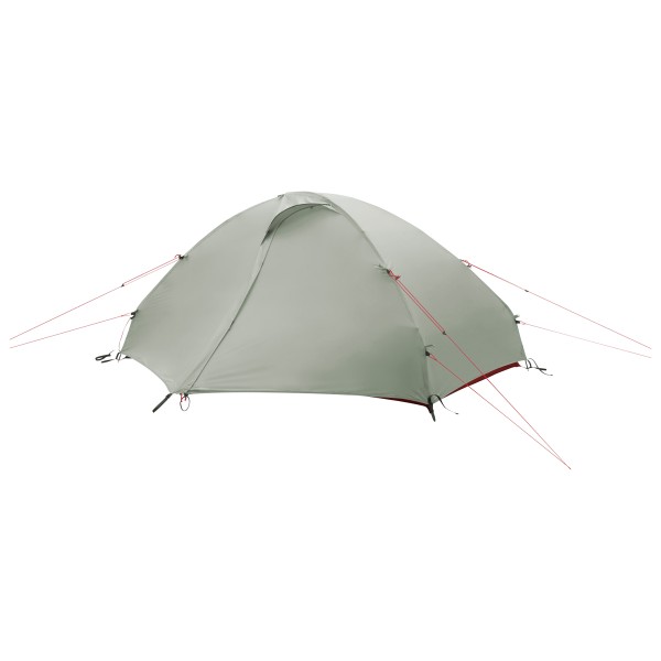 Robens - Seeker 2 LW - 2-person tent