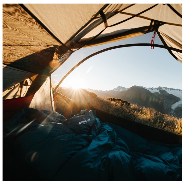 Robens - Seeker 2 LW - 2-person tent