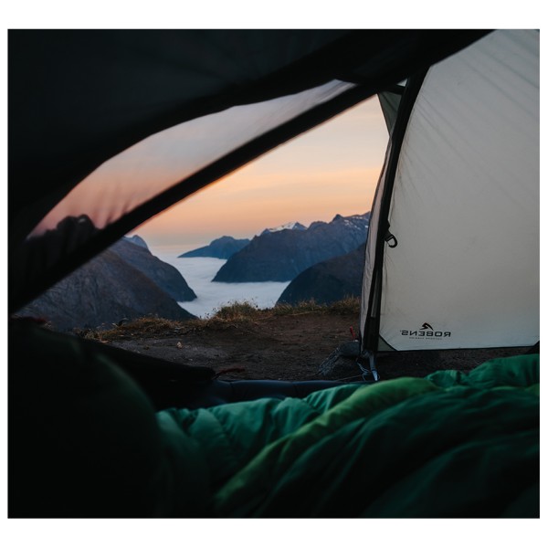 Robens - Seeker 2 LW - 2-person tent