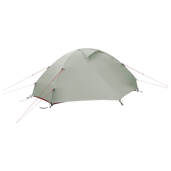 Robens - Seeker 2 LW - Tienda de campaña 2 personas