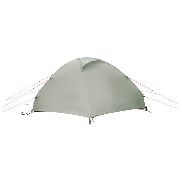 Robens - Seeker 2 LW - Tienda de campaña 2 personas