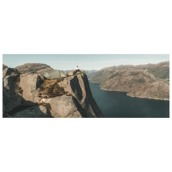 Robens - Roamer 2 LW - 2-person tent