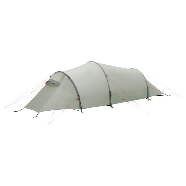 Robens - Roamer 2 LW - 2-Personen Zelt