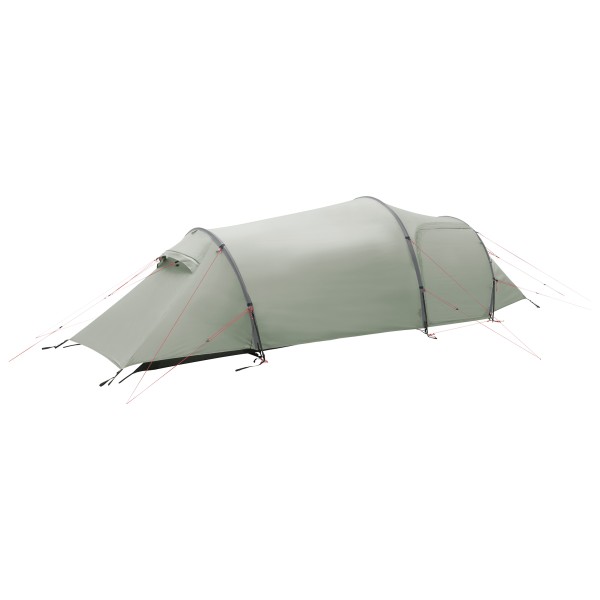Robens - Roamer 2 LW - 2-Personen Zelt