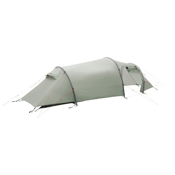 Robens - Roamer 2 LW - 2-Personen Zelt