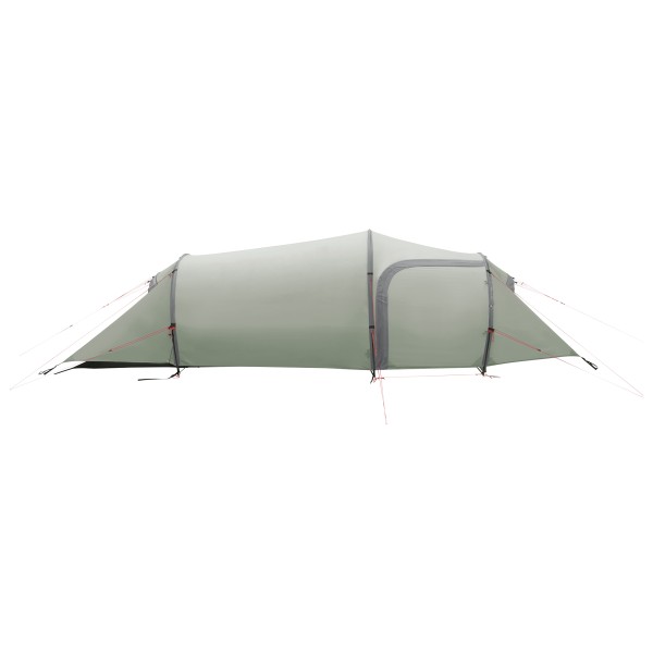 Robens - Roamer 2 LW - 2-personers telt
