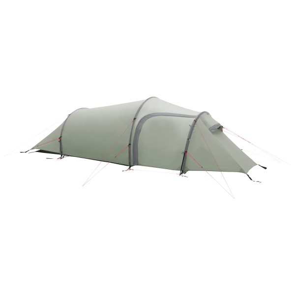Robens - Roamer 2 LW - 2-personers telt