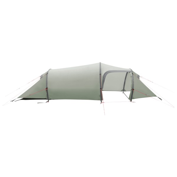 Robens - Roamer 2 LW - 2-personers telt