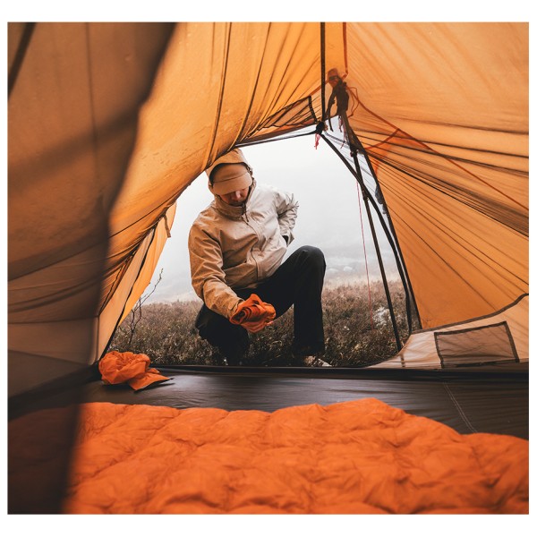 Robens - Via 2 UL - 2-person tent