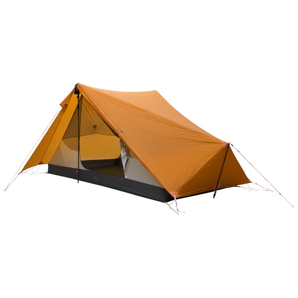 Robens - Via 2 UL - Tenda a 2 posti
