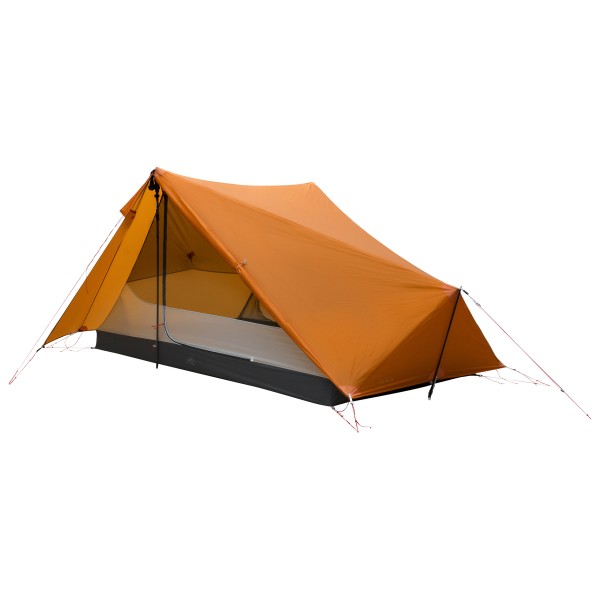 Robens - Via 2 UL - Tenda a 2 posti