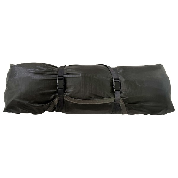 Wechsel - Aeron 2 - Tenda a 2 posti